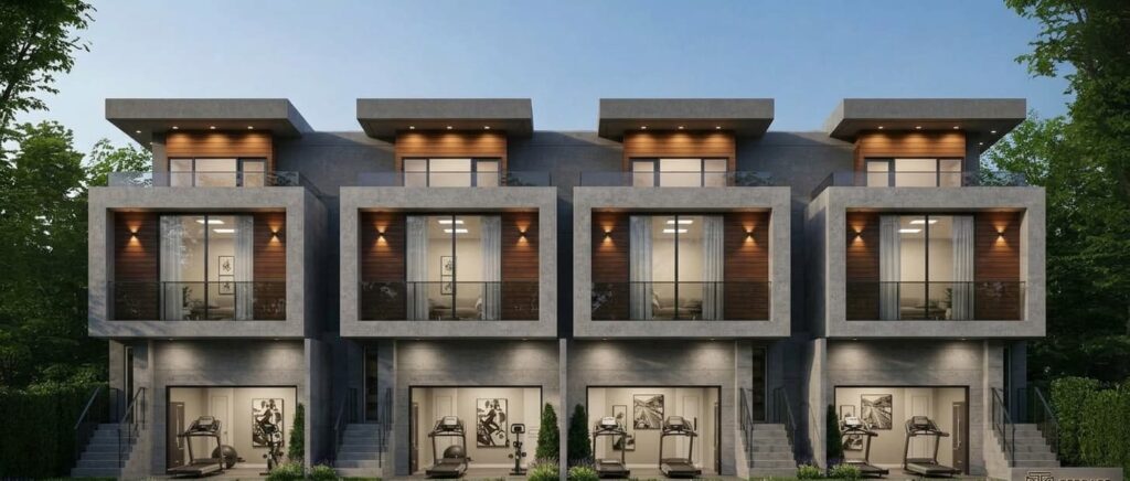 real estate greater noida