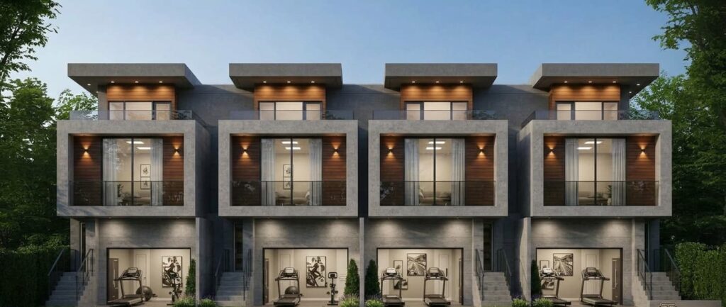 villa buying guide india
