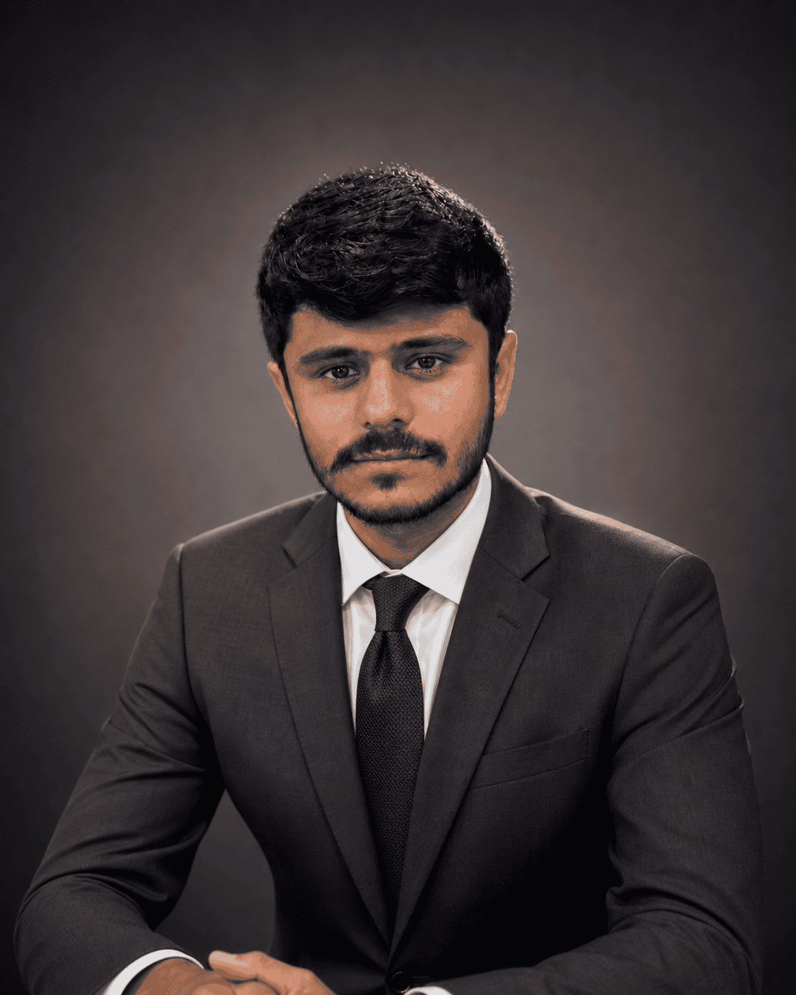 Puneet-Heritage Prime