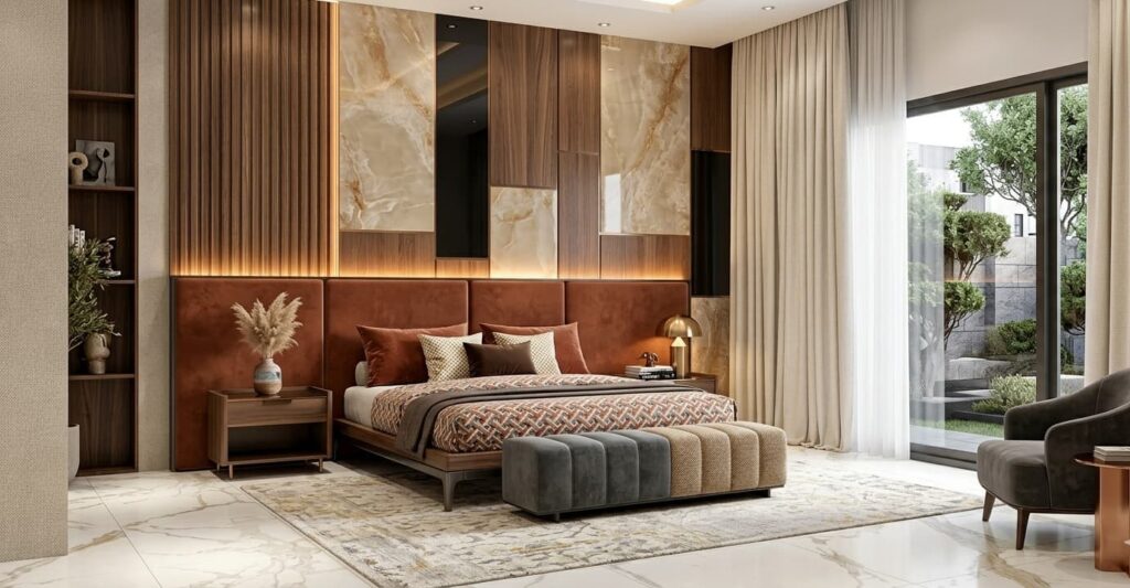duplex house india