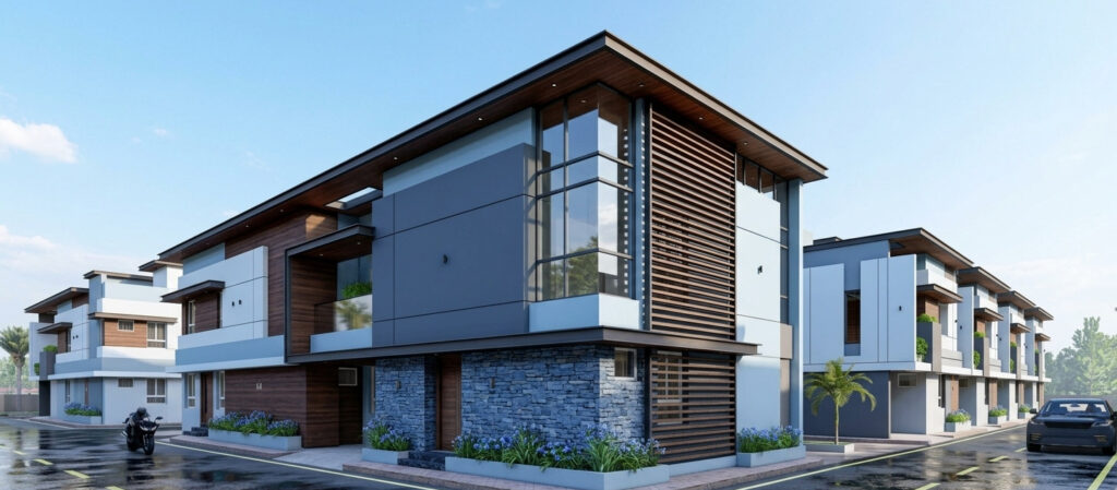 property search greater noida