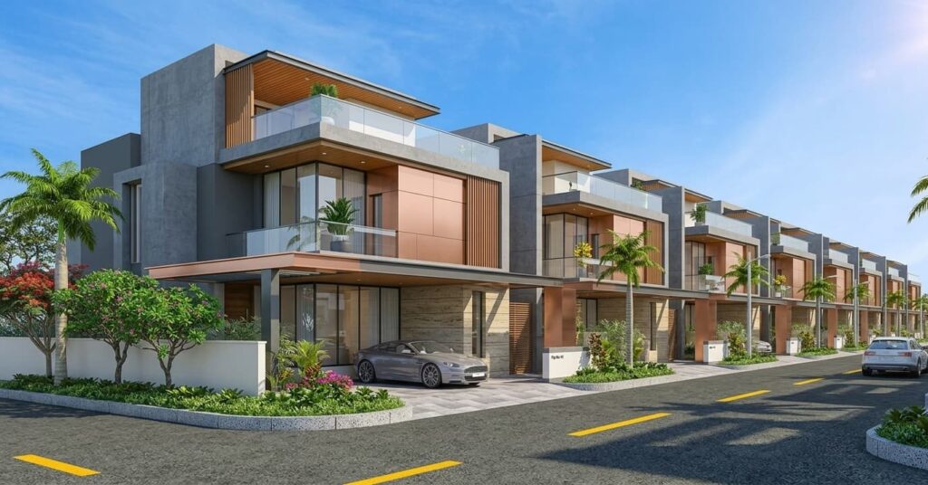 property verification checklist