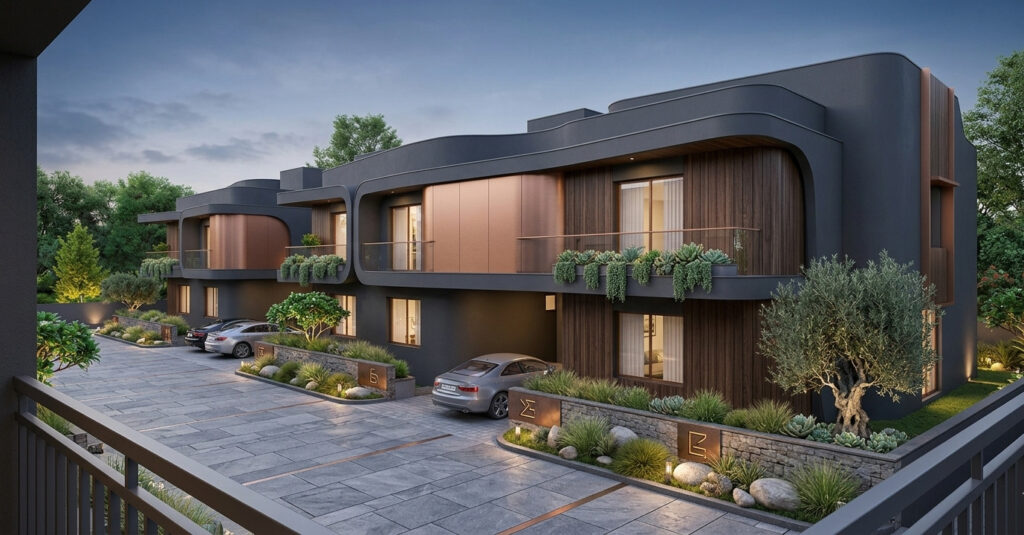 Plots in greater noida