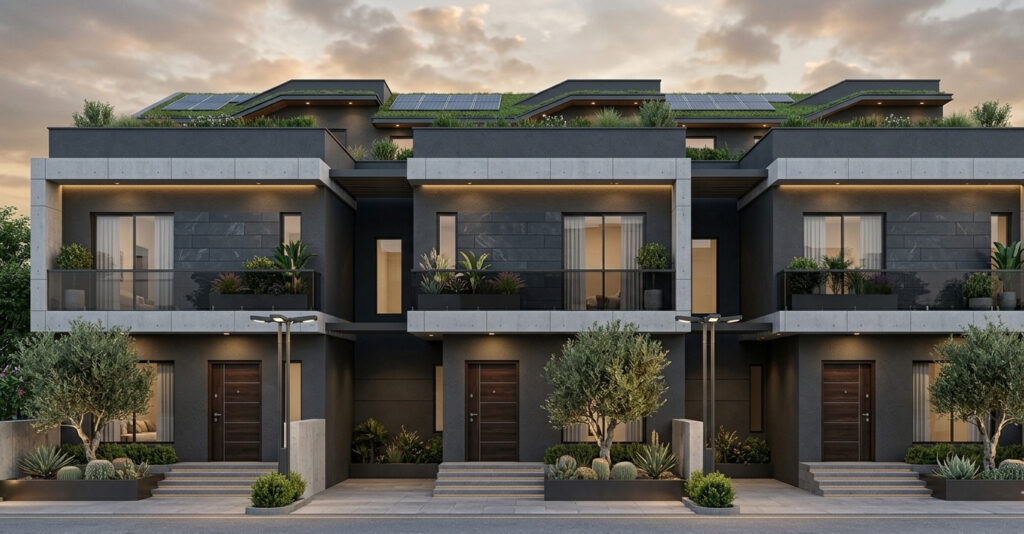 real estate greater noida