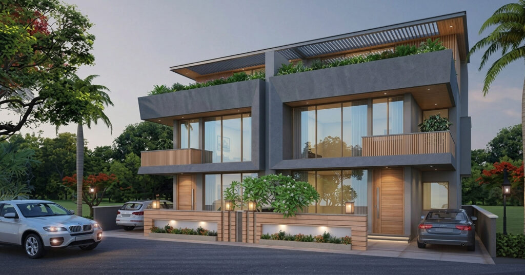 property in greater noida