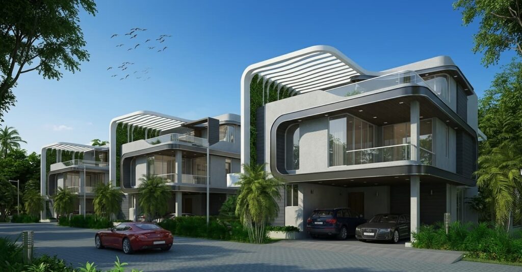 property in greater noida