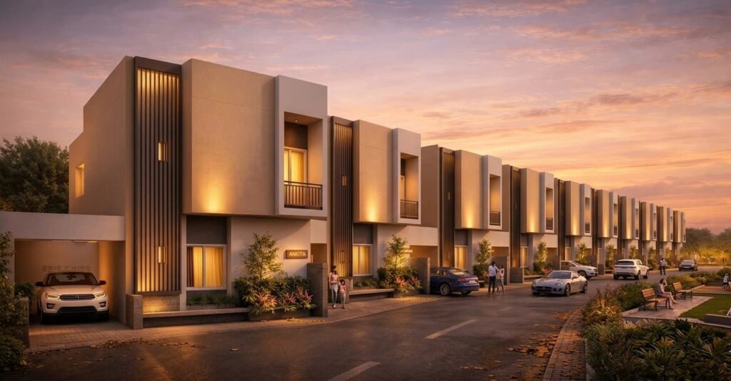buy property in greater noida