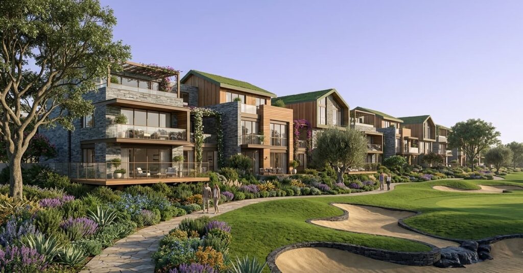 Plots in greater noida