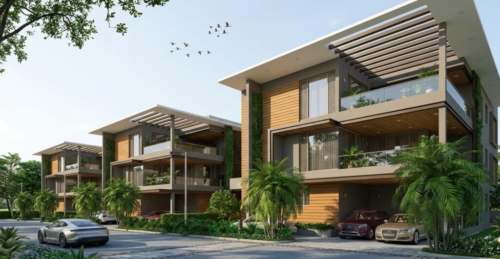 buy property in greater noida