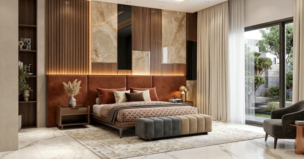 buy property in greater noida