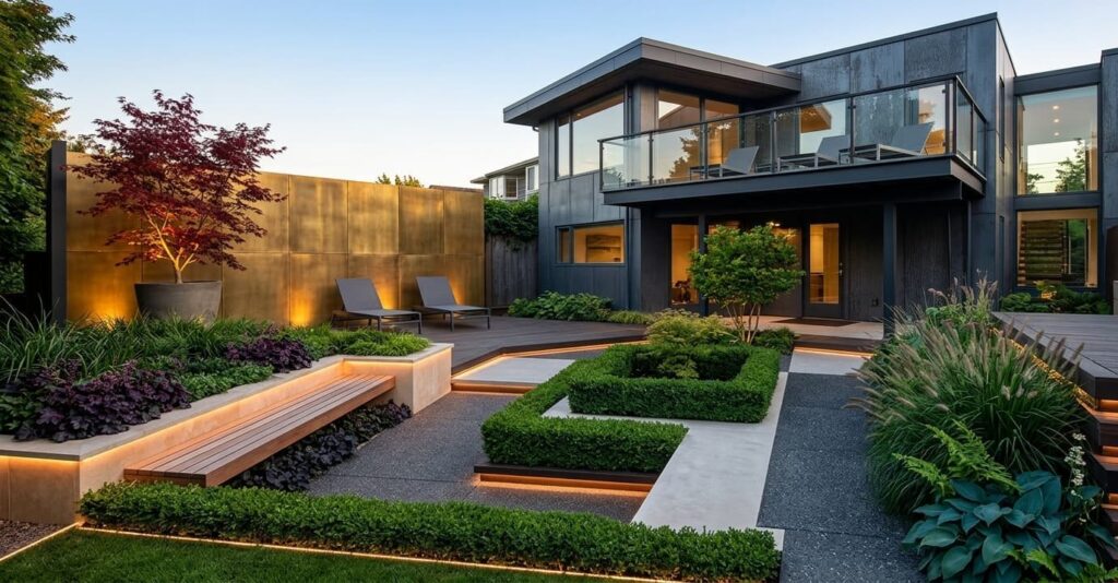 gated community villas greater noida