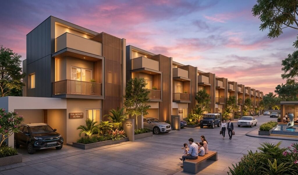 buy property in greater noida