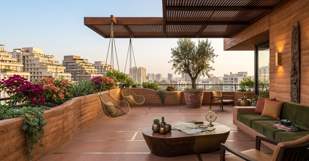 Plots in greater noida